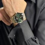 ساعت orientj1029G7