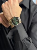 ساعت orientj1029G7