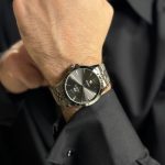 ساعت orientj1029G8