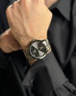 ساعت orientj1029G8