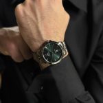 ساعت orientj1029G9