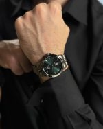 ساعت orientj1029G9