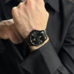 ساعت orientj1029G10