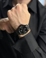 ساعت orientj1029G10