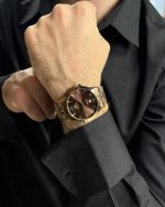 ساعت orientj1029G11