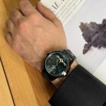 ساعت orientj1132G3