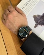 ساعت orientj1132G3