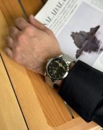 ساعت orientj1132G4