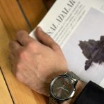 ساعت orientj1132G5