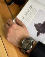 ساعت orientj1132G5