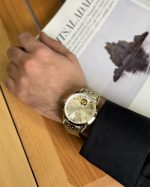 ساعت orientj1132G6