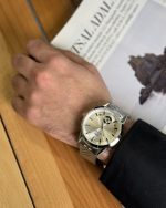 ساعت orientj1132G7