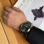 ساعت orientj1132G8