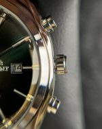 ساعت orientj1107G4 - تصویر 3