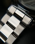 ساعت orientj1107G4 - تصویر 4