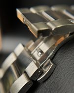 ساعت orientj1107G4 - تصویر 5