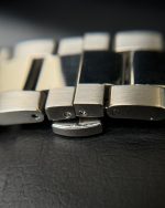 ساعت orientj1107G4 - تصویر 6