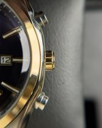 ساعت orientj1107G5 - تصویر 4