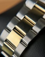 ساعت orientj1107G5 - تصویر 5