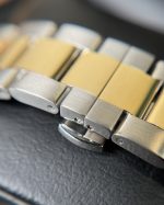 ساعت orientj1107G5 - تصویر 6