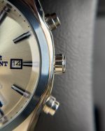 ساعت orientj1107G6 - تصویر 4