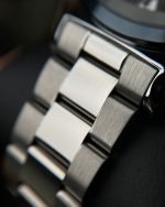 ساعت orientj1107G6 - تصویر 6