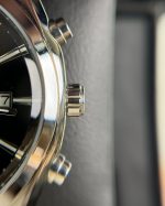 ساعت orientj1107G7 - تصویر 3