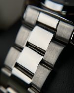 ساعت orientj1107G7 - تصویر 4