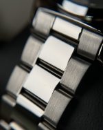 ساعت orientj1107G7 - تصویر 4