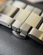 ساعت orientj1107G7 - تصویر 5