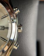 ساعت orientj1107G8 - تصویر 4