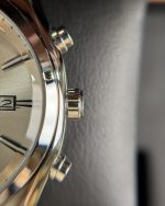 ساعت orientj1107G8 - تصویر 4