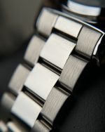 ساعت orientj1107G8 - تصویر 5