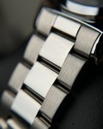 ساعت orientj1107G8 - تصویر 5