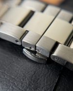 ساعت orientj1107G8 - تصویر 6