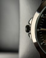 ساعت orientj1137G1 - تصویر 3