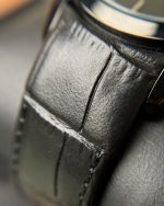 ساعت orientj1137G1 - تصویر 4