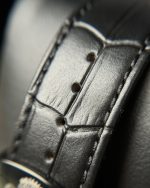 ساعت orientj1137G1 - تصویر 5