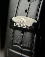 ساعت orientj1137G1 - تصویر 6