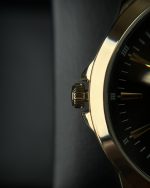 ساعت orientj1137G2 - تصویر 4