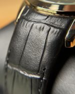 ساعت orientj1137G2 - تصویر 5