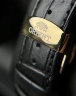 ساعت orientj1137G2 - تصویر 6