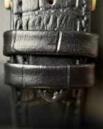 ساعت orientj1137G2 - تصویر 7