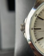 ساعت orientj1137G3 - تصویر 4