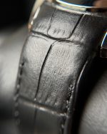 ساعت orientj1137G3 - تصویر 5