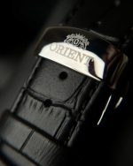 ساعت orientj1137G3 - تصویر 6