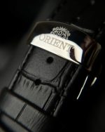 ساعت orientj1137G3 - تصویر 6