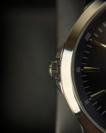 ساعت orientj1137G4 - تصویر 4