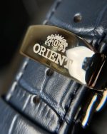 ساعت orientj1137G4 - تصویر 5