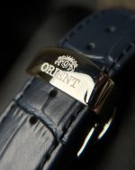ساعت orientj1137G4 - تصویر 7
